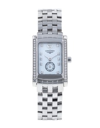 Longines Dolce Vita L5.155.0.92.6